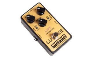 Timmerrodenberg_luke_od_steve_lukather_signature_overdrive_2