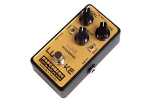 Timmerrodenberg_luke_od_steve_lukather_signature_overdrive_3