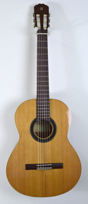 alhambra-1c-ht