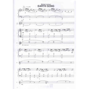 superhitsDeel1Accordeon1