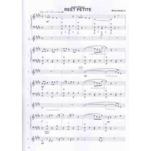 superhitsDeel1Accordeon2