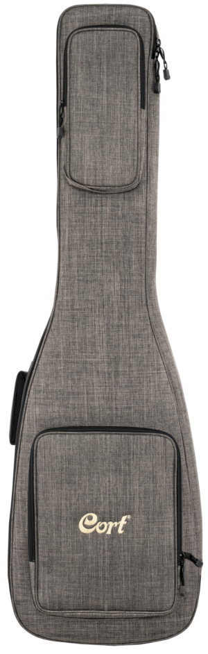 ti erCOA5BSCMSOPBN_3_web_original