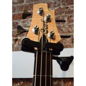 timmer1cort-a4-plus-fmmh-open-pore-natural