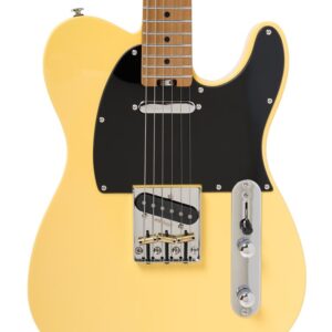 timmer28388_3-1024x768_95