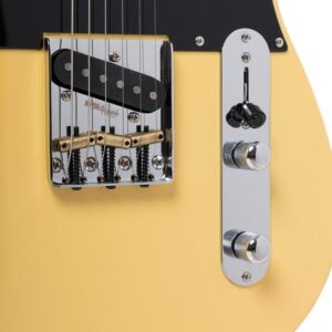 timmer28388_4-1024x768_95