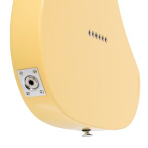 timmer28388_7-1024x768_95