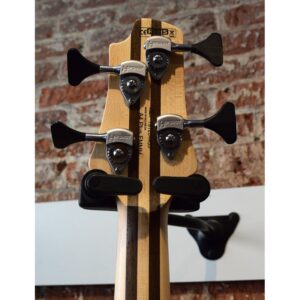 timmer2cort-a4-plus-fmmh-open-pore-natural