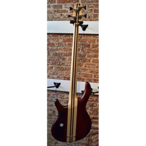 timmer3cort-a4-plus-fmmh-open-pore-natural