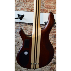 timmer4cort-a4-plus-fmmh-open-pore-natural