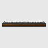 timmer88_back_1