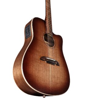 timmerADWS77CESHB-Bup