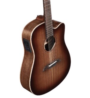 timmerADWS77CESHB-Top-Down