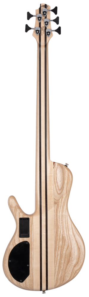 timmerCOA5BSCMSOPBN_02_web_original