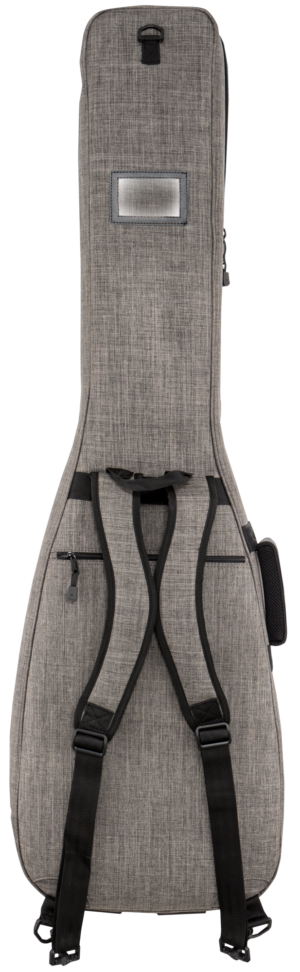 timmerCOA5BSCMSOPBN_4_web_original