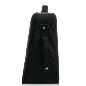 timmerMonoM80Pedalboardbagside
