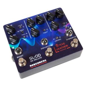 timmerRodenberg-Steve-Lukather-Deluxe1