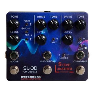 timmerRodenberg-Steve-Lukather-Deluxe2