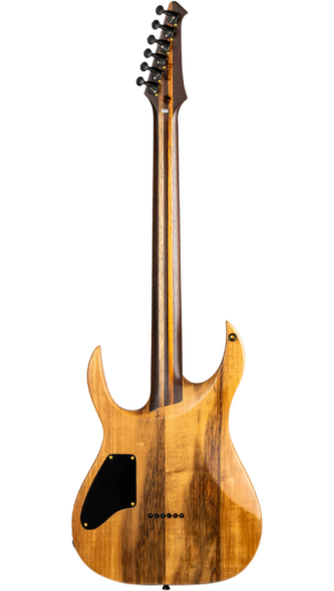 timmerSpira-S-1000-2-e1761584056890