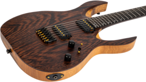 timmerSpira-S-1000-3