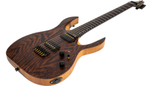 timmerSpira-S-1000-4