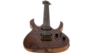 timmerSpira-S-1000-5