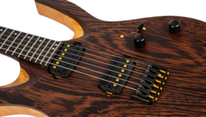 timmerSpira-S-1000-6