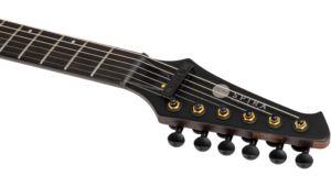 timmerSpira-S-1000-7