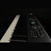 timmer_dsc3009