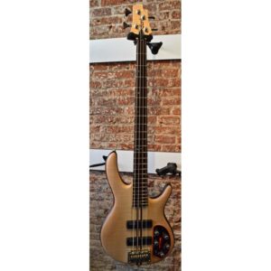 timmercort-a4-plus-fmmh-open-pore-natural