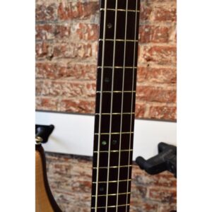 timmercort-a4-plus-fmmh-open-pore-natural1