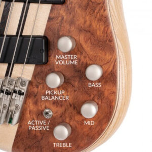 timmercort-artisan-a5-beyond-electric-bass-guitar-feature-7