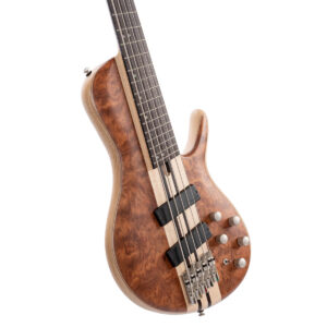 timmercort-artisan-a5-beyond-electric-bass-guitar-gal-2