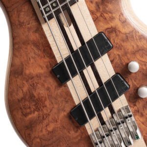 timmercort-artisan-a5-beyond-electric-bass-guitar-gal-4