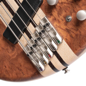 timmercort-artisan-a5-beyond-electric-bass-guitar-gal-7