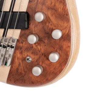 timmercort-artisan-a5-beyond-electric-bass-guitar-gal-8