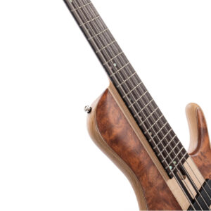 timmercort-artisan-a5-beyond-electric-bass-guitar-gal-9