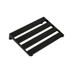 timmerproducts_2FPFX-PBR-S-BLK-BDL_2FPFX-PBR-S-BLK-BDL_1688956896981
