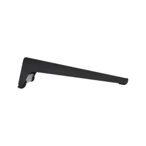 timmerproducts_2FPFX-PBR-S-BLK-BDL_2FPFX-PBR-S-BLK-BDL_1688956896982