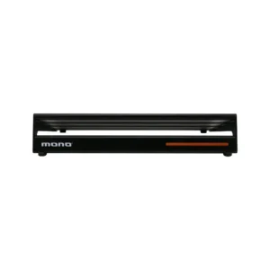 timmerproducts_2FPFX-PBR-S-BLK-BDL_2FPFX-PBR-S-BLK-BDL_1688956896983