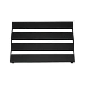 timmerproducts_2FPFX-PBR-S-BLK-BDL_2FPFX-PBR-S-BLK-BDL_1688956896984