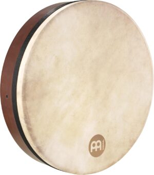 Meinl FD18BO Celtic Bodhrán (18 inch) – Traditionele Ierse Framedrum