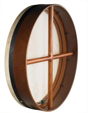 MeinlBodran1