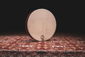 MeinlBodran2