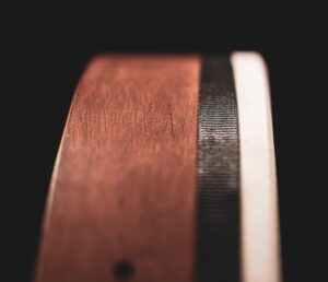MeinlBodran4