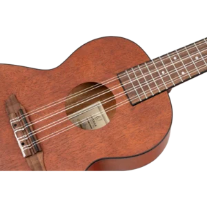 Timmer129b81cc-79fc-4ec6-b416-cb7a4e7fc838