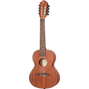 Timmer18611cec-2bcf-45ea-b6c0-a4d3dc0a0960