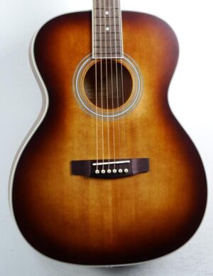 Timmer2204578Cort_PURE_O_Satin_Light_Burst_Top