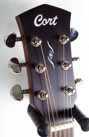 Timmer2204579Cort_PURE_O_Satin_Light_Burst_Top_1