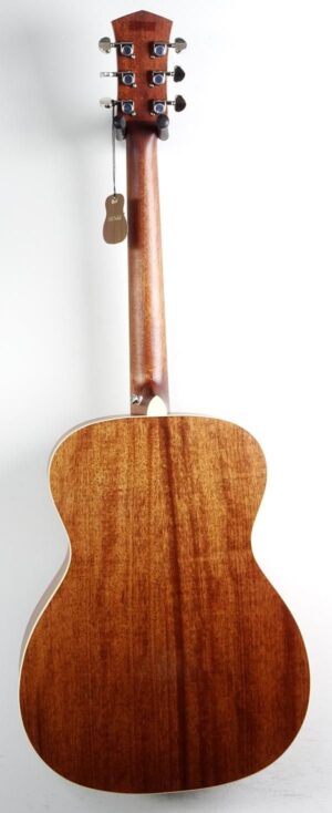 Timmer2204580Cort_PURE_O_Satin_Light_Burst_Top_2