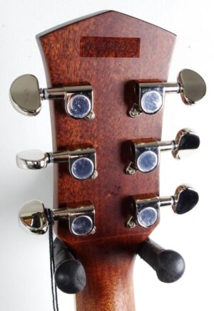 Timmer2204581Cort_PURE_O_Satin_Light_Burst_Top_3